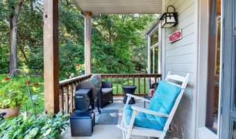1520 Schropp Cir, Ashland, NE 68003