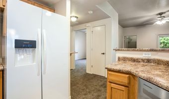 6800 Vista Del Norte Rd NE # 2515, Albuquerque, NM 87113
