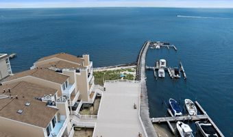 401 Bay Shore Dr 18B, Barnegat, NJ 08005