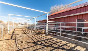 918 ROAD 4990, Bloomfield, NM 87413