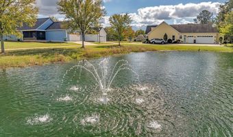 108 Plantation Ridge Dr Unit A, Americus, GA 31709
