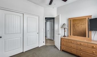 30535 W MCKINLEY St, Buckeye, AZ 85396
