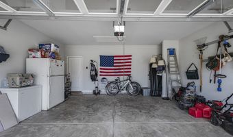 14697 Norfleet Dr, Athens, AL 35613