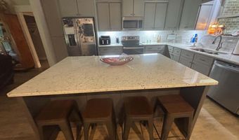 60047 Umfress Rd, Amory, MS 38821