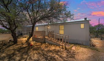 16170 Ili Teka Rd, Arivaca, AZ 85601