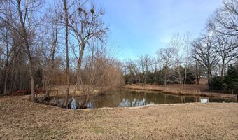 32 Rock House Rd, Bennington, OK 74723