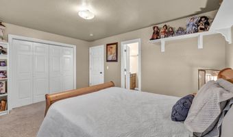 1839 Bitterbrush Ct, Gardnerville, NV 89410