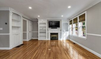 15 Nicholas Dr 15, Amesbury, MA 01913