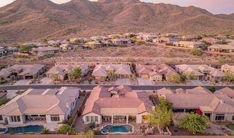 2547 W PRINCEVILLE Dr, Anthem, AZ 85086