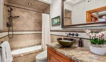 455 Gold Rivers Ct 531 & 532, Basalt, CO 81621