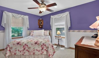 33191 JOLYNS Way, Lewes, DE 19958