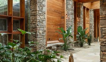 749 Stillmont Cir, Cashiers, NC 28717