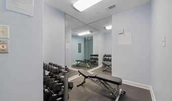 2060 Beach Blvd 1206, Biloxi, MS 39531