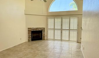 2100 W LEMON TREE Pl 66, Chandler, AZ 85224