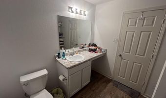 119 Sunland Dr, Beebe, AR 72012