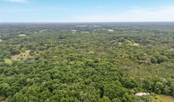 00 SW 170TH St, Archer, FL 32618