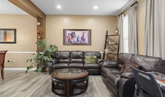 43040 TAVERNSPRINGS Ct, Ashburn, VA 20147