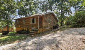 1300 County Road 113 Cabin 2, Alton, MO 65606