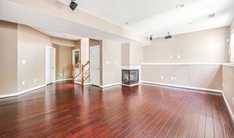 219 BOWEN Ct, Annapolis, MD 21401