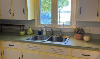 34272 BI STATE Blvd, Laurel, DE 19956