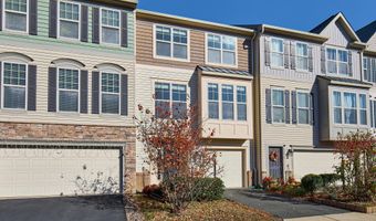 42612 GALBRAITH Sq, Broadlands, VA 20148