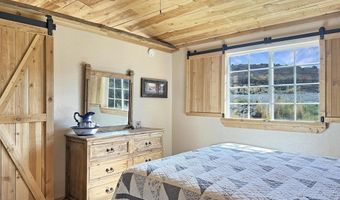 82989 Frontier Trl, Crawford, CO 81415