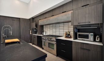 35826 N 61ST St, Cave Creek, AZ 85331