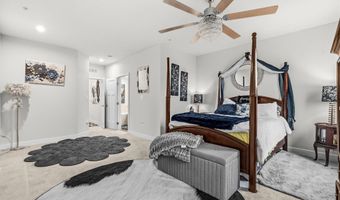 170 LAWNDALE Dr, Bowie, MD 20716