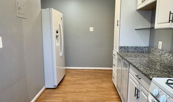 10620 WEYMOUTH St 1, Bethesda, MD 20814