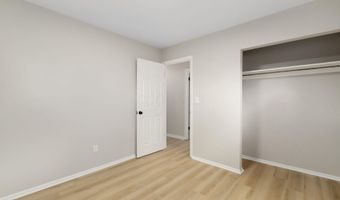1029 S Hague Ave, Columbus, OH 43204