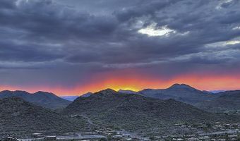 6300 E Sentinel Rock Rd, Carefree, AZ 85377