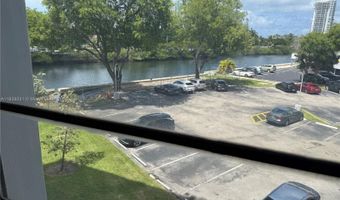 3475 N Country Club Dr 315, Aventura, FL 33180