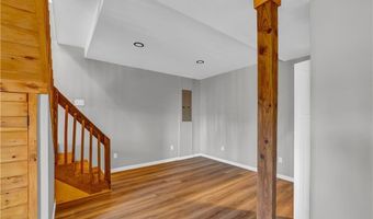 271 Dogwood Trl, Banner Elk, NC 28604