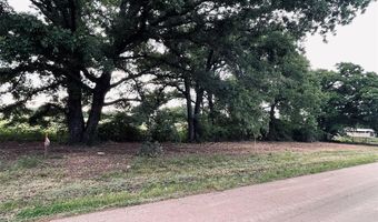 Lot 5 COUNTY ROAD 1560, Alba, TX 75410