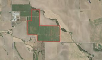 Gerig Dr, Albany, OR 97322