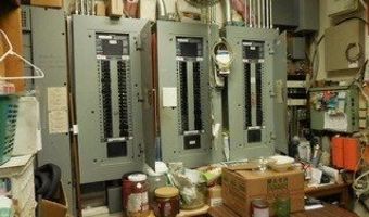 1206 SE 9TH Ave, Albany, OR 97322