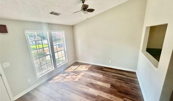 3288 Long Indian Creek Ct, Alpharetta, GA 30022