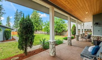 20409 70th St E, Bonney Lake, WA 98391