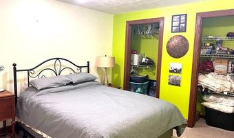 775 Beard Rd E, Antrim, MI 48872