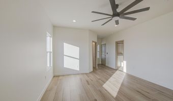 21236 W SHASTA St, Buckeye, AZ 85326