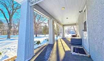 311 Big Woods Ln, Annandale, MN 55302