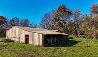 8065 N Farm Road 43, Ash Grove, MO 65604