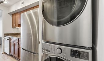 2600- F S ARLINGTON MILL Dr F, Arlington, VA 22206