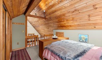 54 STONETREE Rd, Arrowsic, ME 04530