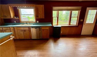 3394 Pike Rd, Alexander, NY 14020