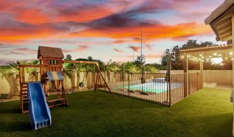 2717 E ALOE Pl, Chandler, AZ 85286