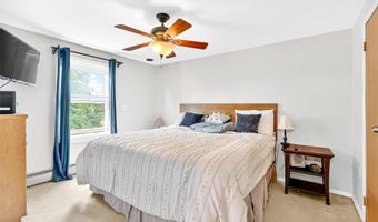 10 Flood Dr, Amenia, NY 12501