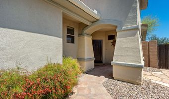 41209 N Laurel Valley Ct, Anthem, AZ 85086