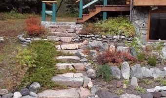 19948 W Glenn Hwy, Chickaloon, AK 99674
