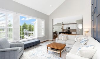 707 DOWERS Rd, Abingdon, MD 21009